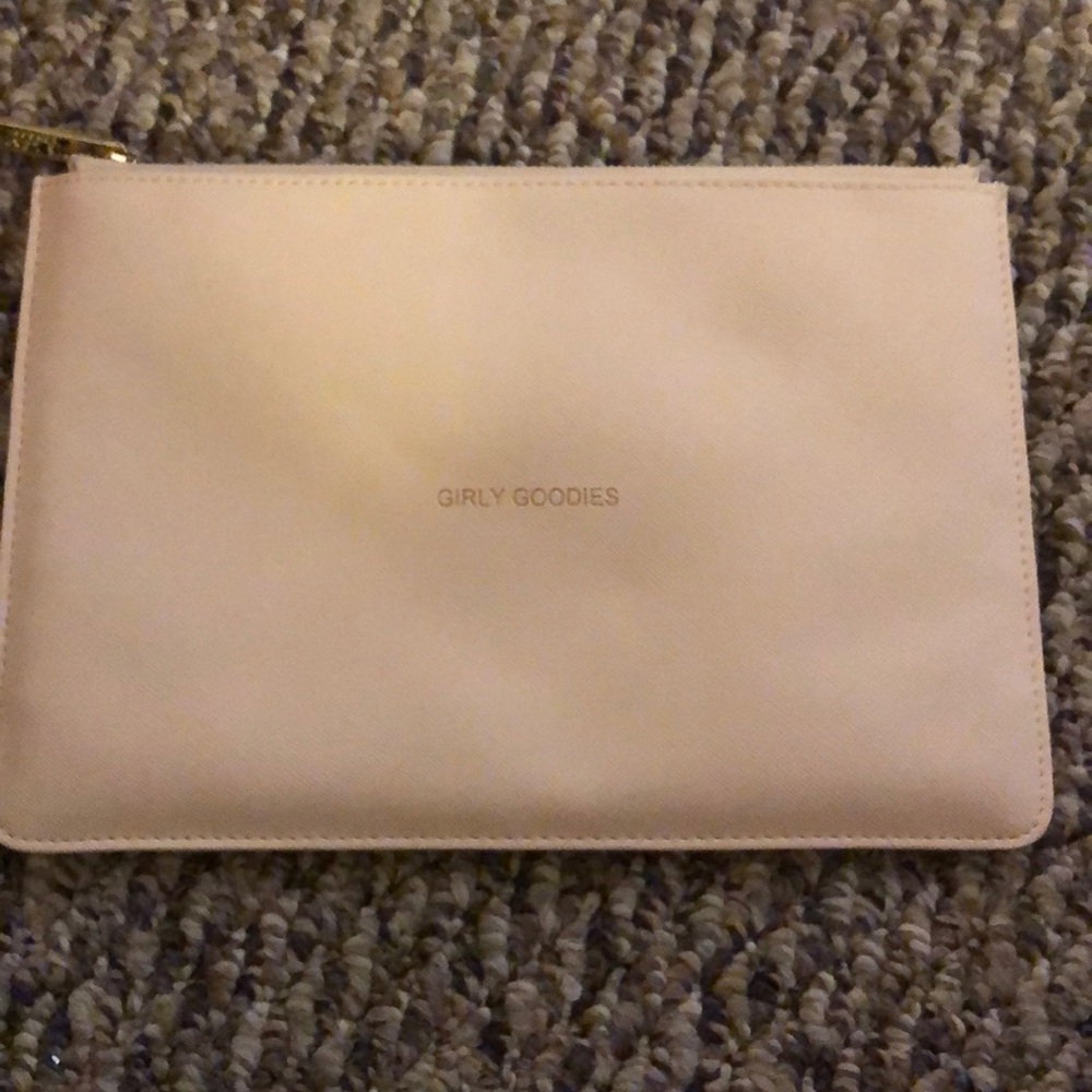 Katie Loxton pouch